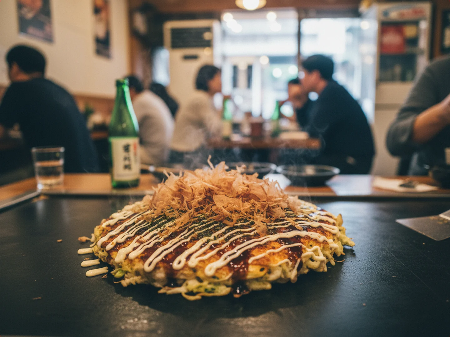 홍대 노사이드 폐업04